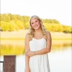 Profile Picture of Abby Spring Edgerton (@abby.spring.edgerton) on Facebook