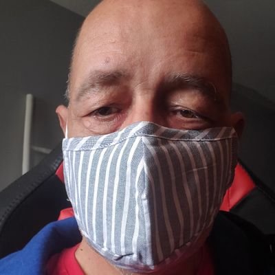 Profile Picture of Ｄｅｎｉｓ 🇨🇦 (@Etche_E_Main) on Twitter
