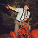 Profile Picture of Michael Bauske (@mbauske) on Instagram