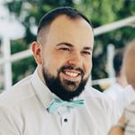 Profile Picture of Paul Bock (@pabo1989) on Instagram
