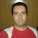 Profile Picture of David Sender (@davidperezsende) on Pinterest