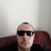Profile Picture of Matthew Worley (@matthew.worley.756) on Facebook