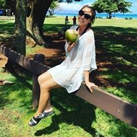 Profile Picture of Hailey Matthews (@hailey-matthews-3) on Quora