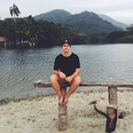 Profile Picture of lachlan mclean (@lachymclean_) on Instagram