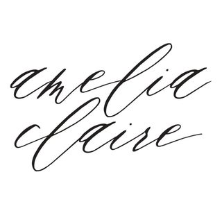 Profile Picture of Australian Photographer (@ameliaclairephoto) on Instagram