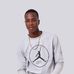 Profile Picture of Adelson Adams (@adelson.adams) on Facebook