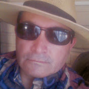 Profile Picture of Alfredo Carvajal (@alfredocarvajal9457) on Youtube