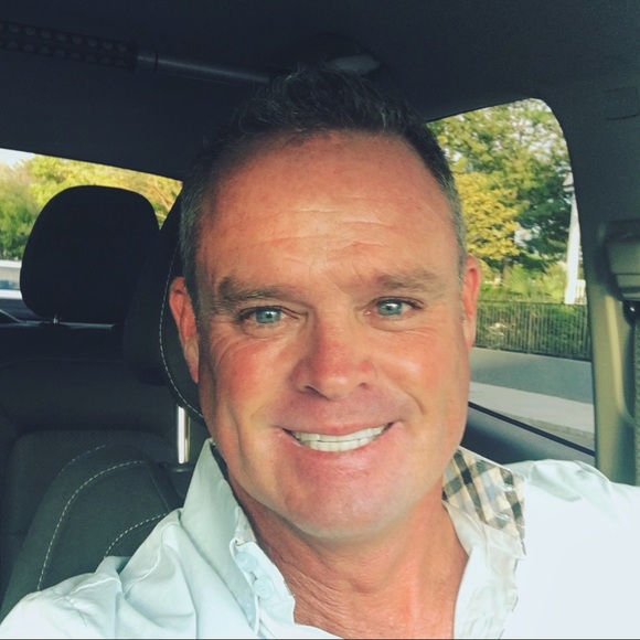 Profile Picture of Jonathan Mcdonald (@jmac0327) on Poshmark