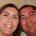 Profile Picture of Julie N Jonathan Aucoin (@julie.aucoin.52) on Facebook