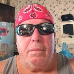Profile Picture of Kevin Morris (@kevin.morris.7315720) on Instagram