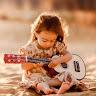Profile Picture of roopal patel (@roopalpatel7) on Tiktok