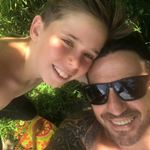 Profile Picture of Jesse Mayers (@jesse.e.mayers) on Instagram