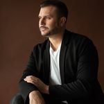 Profile Picture of Martin Gyimesi (@martin_gyimesi) on Instagram