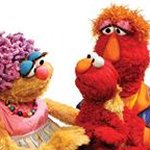 Profile Picture of 倉田James (@jameskurata) on Instagram