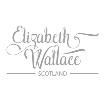 Profile Picture of Elizabeth Wallace Bridal (@EWBridal) on Twitter