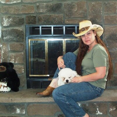 Profile Picture of Rhonda Gardner (@RGardner2013) on Twitter