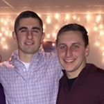Profile Picture of Brad Schubert (@b.schube416) on Instagram