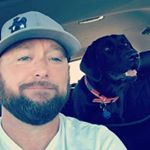 Profile Picture of Brad Timmons (@b_rad_timms) on Instagram
