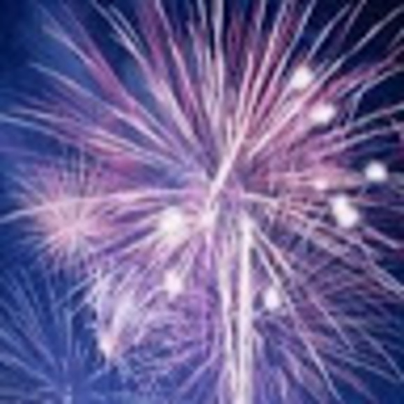 Profile Picture of Rivky Jakubovics (@rivkyjakubovics) on Poshmark