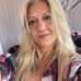 Profile Picture of Annina Lopergolo (@annina.lopergolo) on Facebook