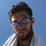 Profile Picture of Alex Sherman (@shermanholmes_) on Instagram
