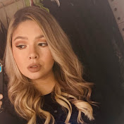 Profile Picture of Sam Farris (@ImAGirl0218) on Youtube