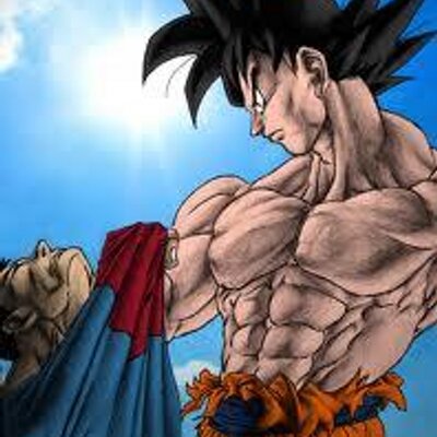 Profile Picture of Frederick Hicks (@Xmoney17) on Twitter