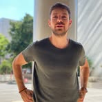 Profile Picture of Greg Kersik (@greg.kersik.5) on Facebook