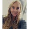 Profile Picture of Adriana Clayton (@adrianashea) on Tiktok