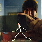 Profile Picture of Treborek (@treborek) on Flickr