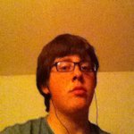 Profile Picture of James Mourningland (@pouringjames) on Instagram