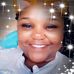 Profile Picture of Kimberly Fleming (@kimberly.fleming.505523) on Facebook