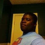 Profile Picture of Isaiah Loyd (@isaiahloyd4) on Instagram