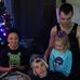 Profile Picture of Joe Mikel (@joe.mikel.165) on Facebook