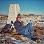 Profile Picture of David Guild (Echo) (@david.guild.54) on Facebook