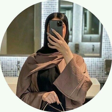 Profile Picture of AMAL🦋 (@amal.haq) on Tiktok