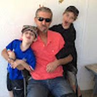 Profile Picture of Jerry Ames (@jerry-ames-10) on Quora