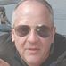 Profile Picture of Raymond Hudson (@raymond.hudson.773776) on Facebook