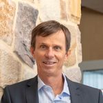 Wayne Ballard - Instagram Profile Picture of Wayne Ballard (@wayne_ballard_) on Instagram