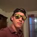 Profile Picture of Jeffrey Logeart (@jeffrey.logeart) on Facebook