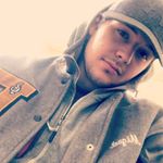 Profile Picture of Michael Gasca (@michaelgasca99) on Instagram