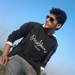 Profile Picture of Prashant Rajput (@prashantrajputprj) on Flickr