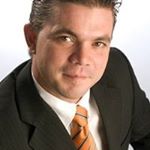 Thomas Schisler-Holtsteger - Instagram Profile Picture of Thomas Schisler-Holtsteger (@tschislerholtsteger) on Instagram