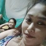 Profile Picture of Jennilyn Benitez Buena (@Jennilyn-Benitez-Buena) on Facebook