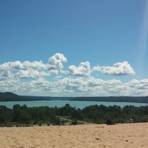 Profile Picture of Cj Foster (@jaccrave) on Poshmark