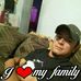 Profile Picture of Emilio Castellanos (@emilio.castellanos.75248) on Facebook