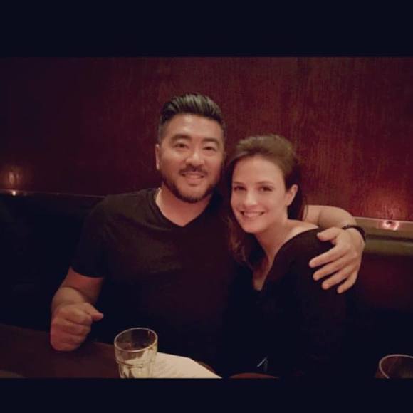 Profile Picture of Steve Jang (@stevejang) on Poshmark