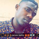 Profile Picture of King James (@james_rashly) on Instagram