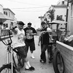 Profile Picture of Chris Avendano Quintero (@cali_lucky13) on Instagram