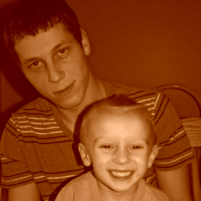 Profile Picture of Josh Bickle (@JoshuaBickle) on Twitter